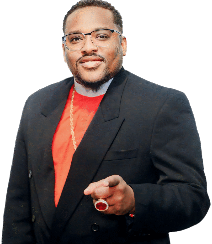 This is a test Sermon